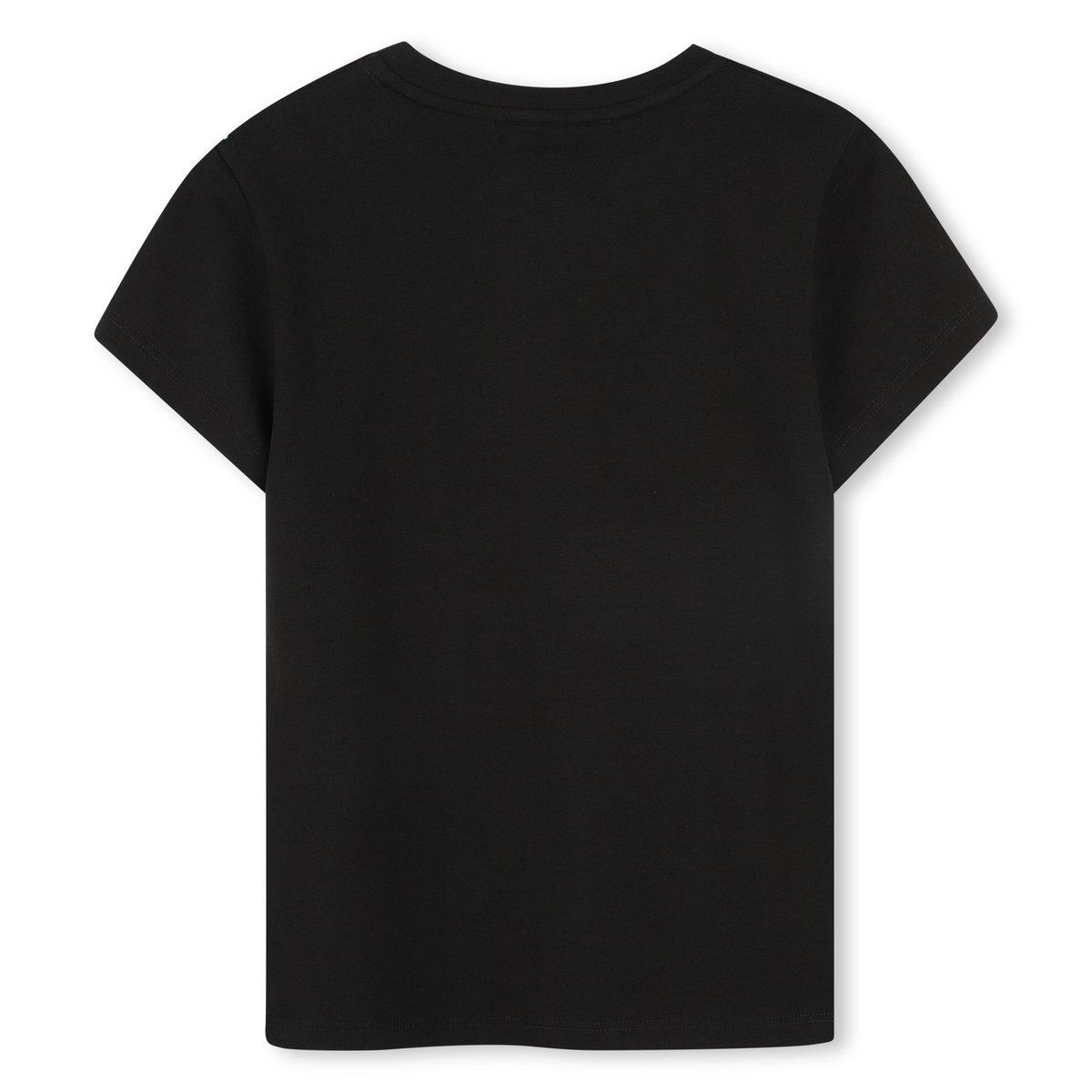 T-shirts à manches courtes black, DKNY