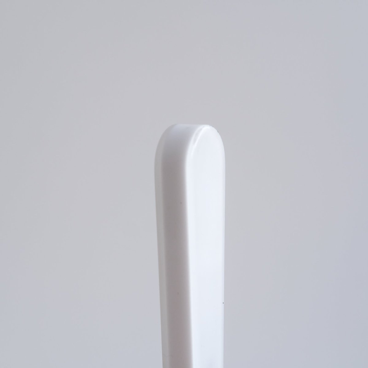 Couteau à lame crantée, Duo blanc, SABRE