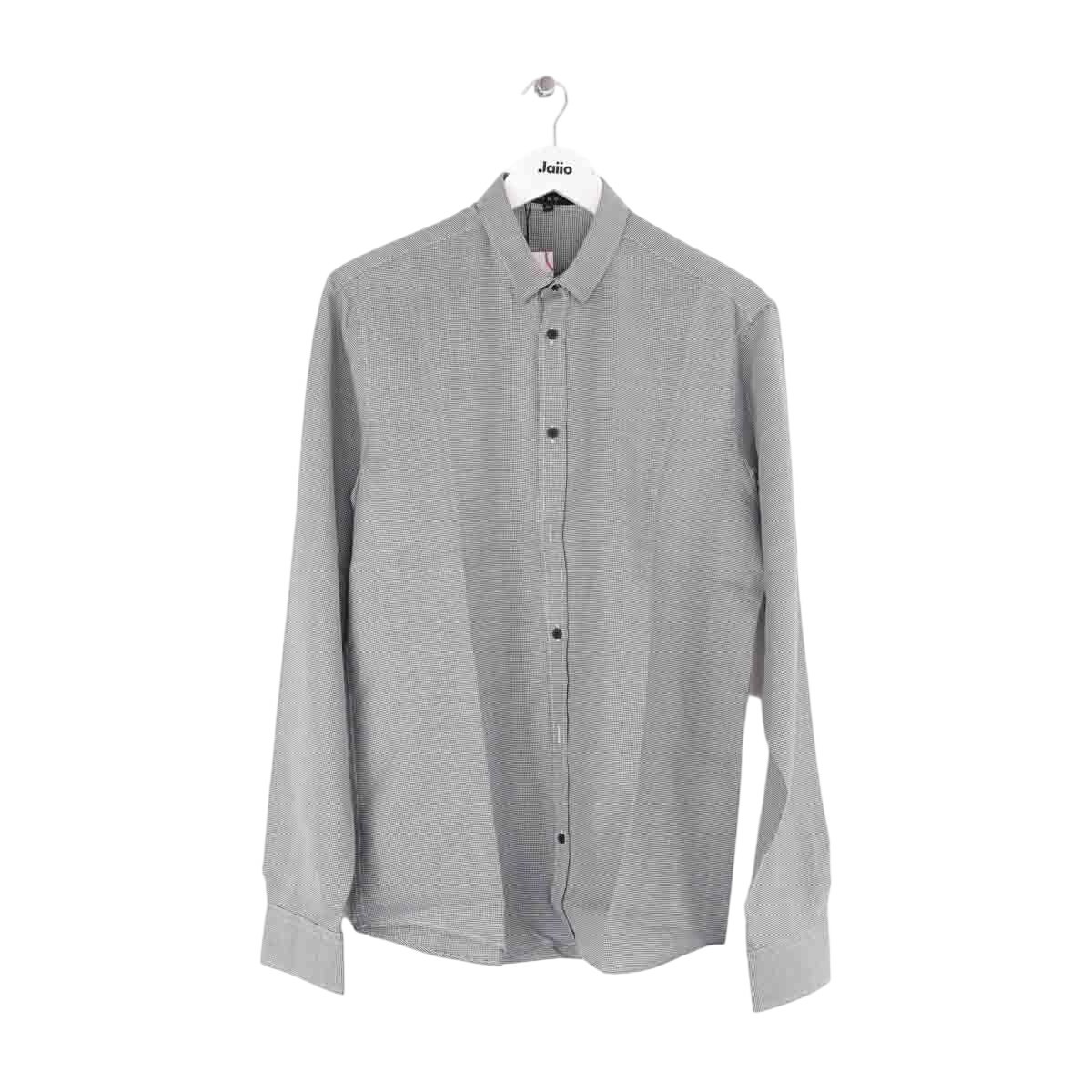 Chemise - Très Bon État noir, IRO