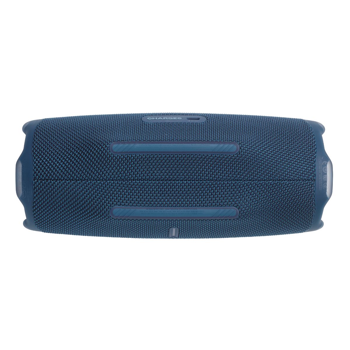 Enceinte portable Charge 6 Bleu bleu, JBL