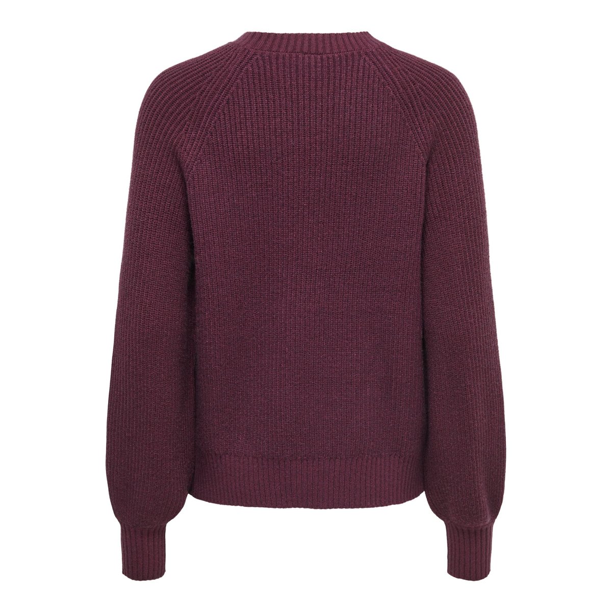 Pull En Maille port royale, ONLY
