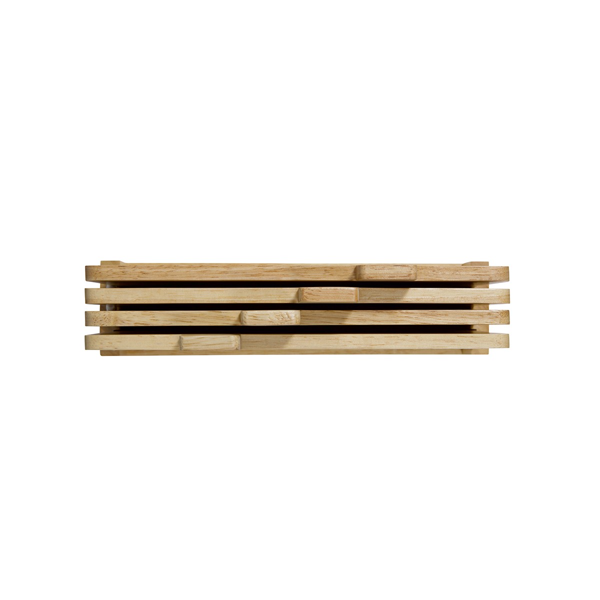Set de planches à découper beige, LIVOO