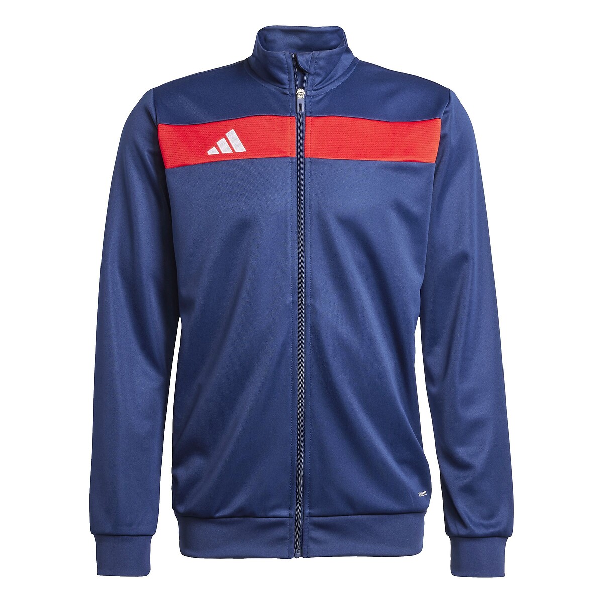 Survêtement Essentiel Tiro25 bleu marine, adidas Performance