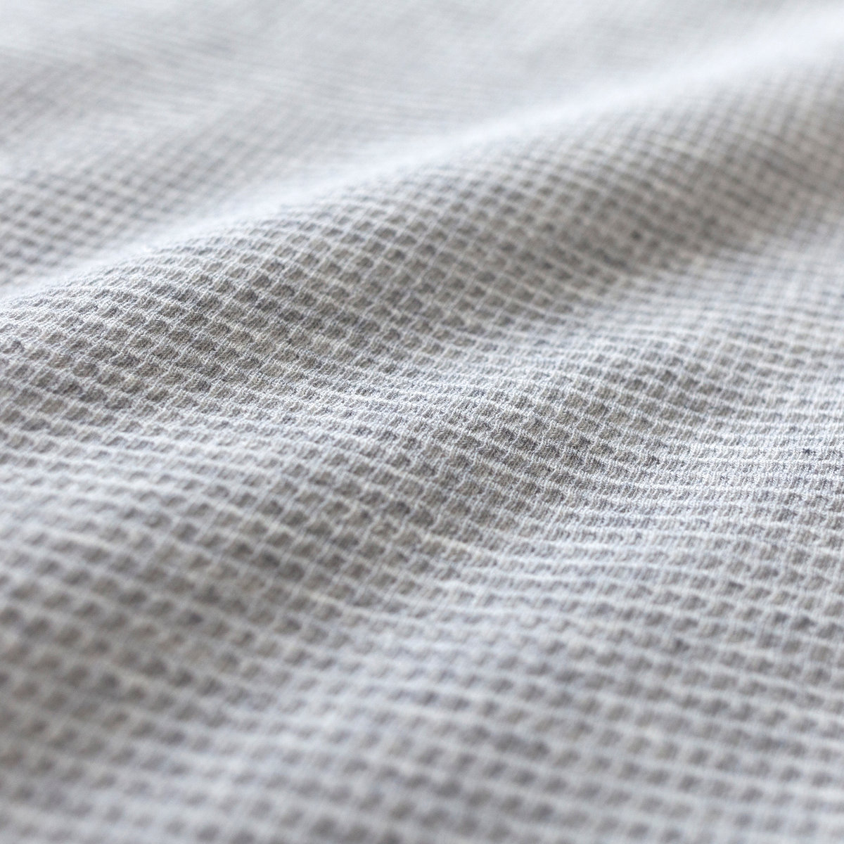Gigoteuse sans manches été - TOG 1 Coton bio douceur mix grey, BEMINI
