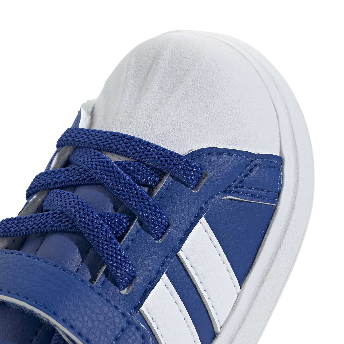 Baskets STREET TALK bleu, ADIDAS SPORTSWEAR