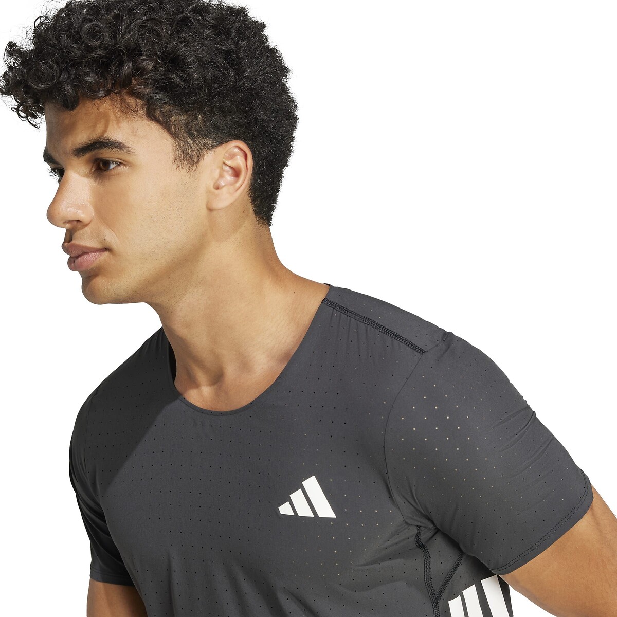 . nero , adidas Performance