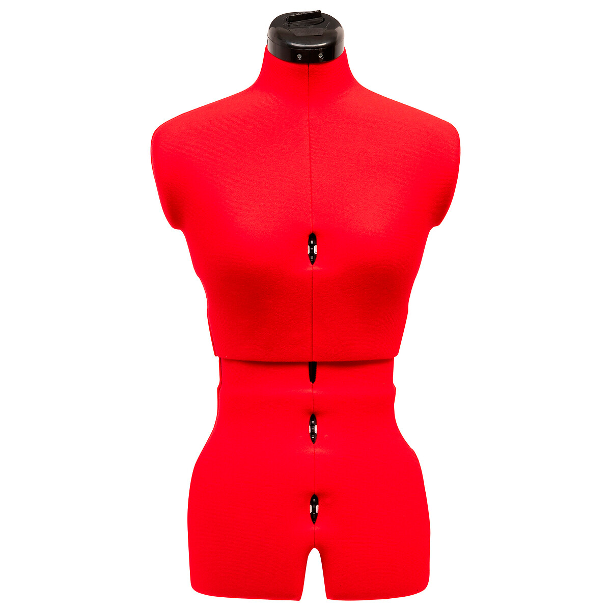 Mannequin couture 610013 rouge, PRYM