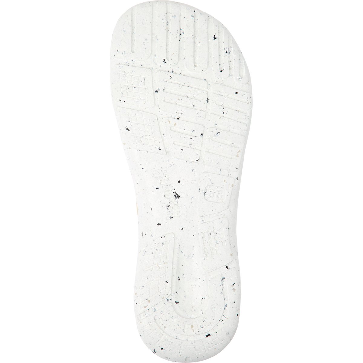 Baskets Peu Stadium beige, CAMPER