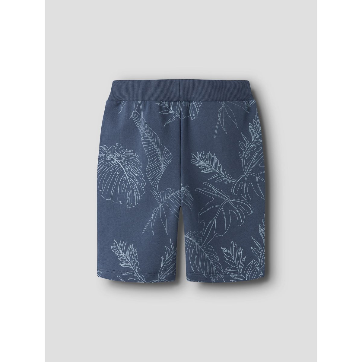 Short vintage indigo, NAME IT