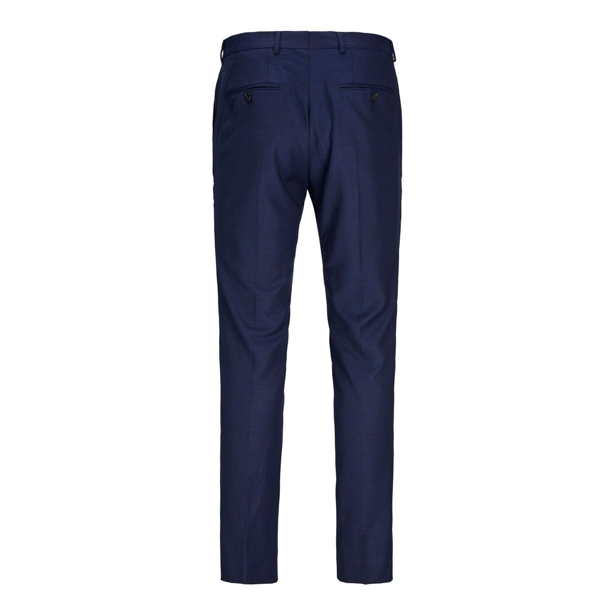 Pantalon Habillé dark navy, JACK & JONES