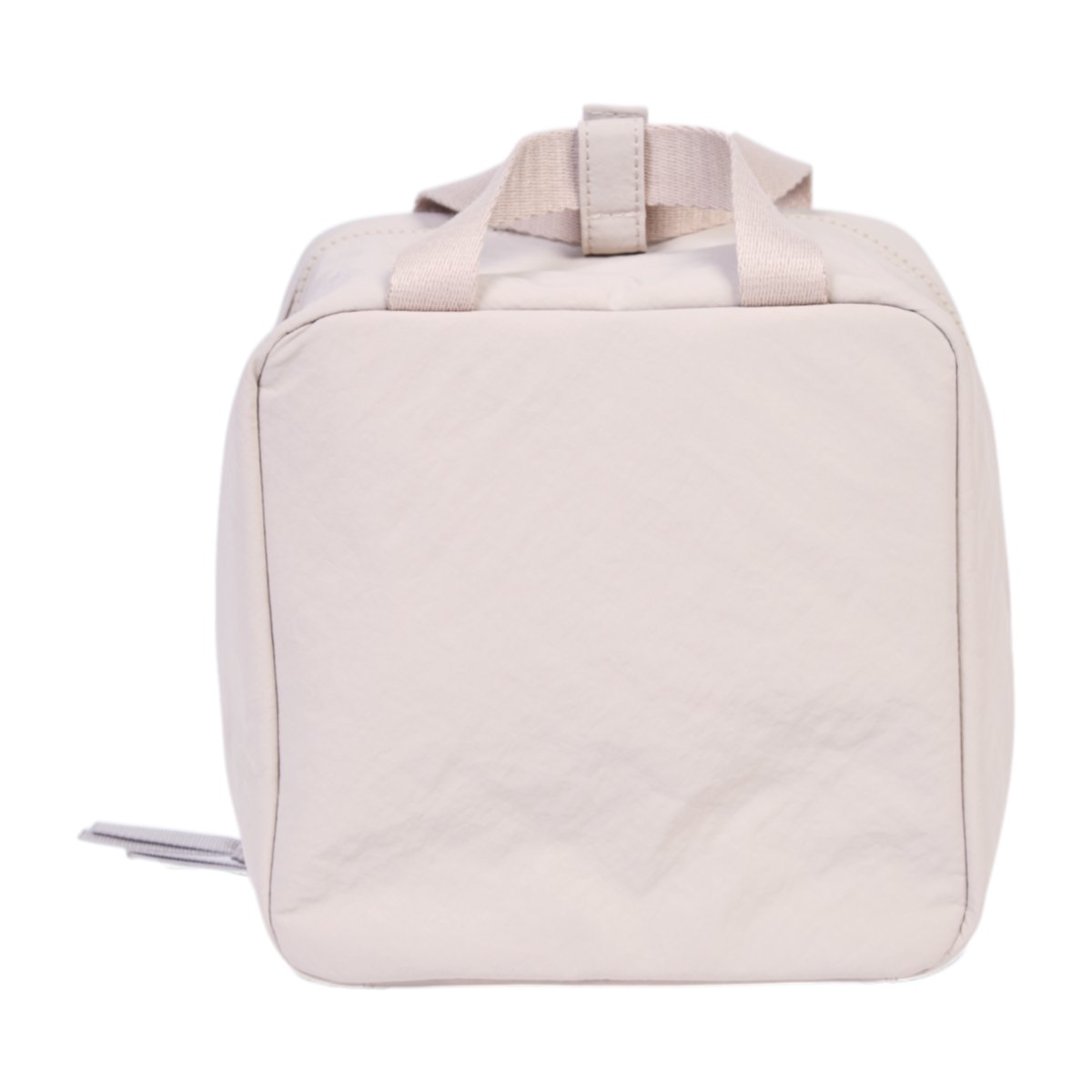 Pochette repas isotherme mellow beige, CHILDHOME