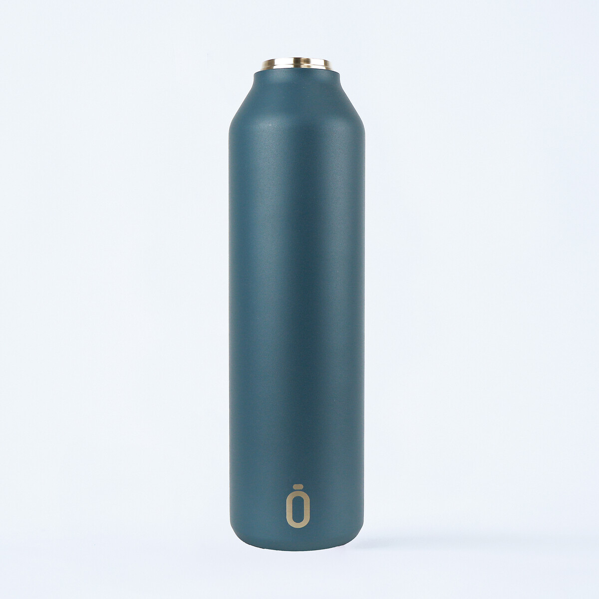 Garrafa Térmica Runbott Mii 1000Ml azul, RUNBOTT