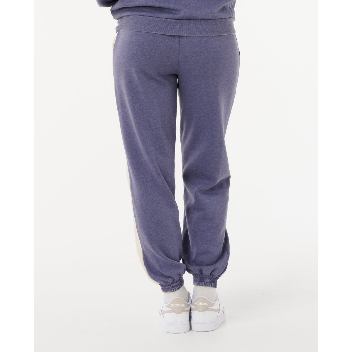 Pantalon de survêtement SURF REVIVAL blue, RIP CURL