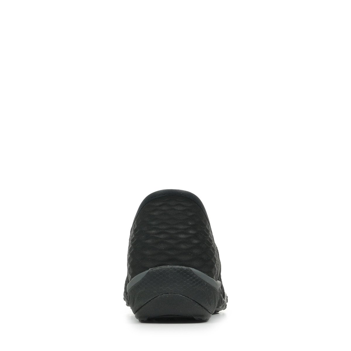 Baskets Breathe Easy Roll Slip Ins black, SKECHERS