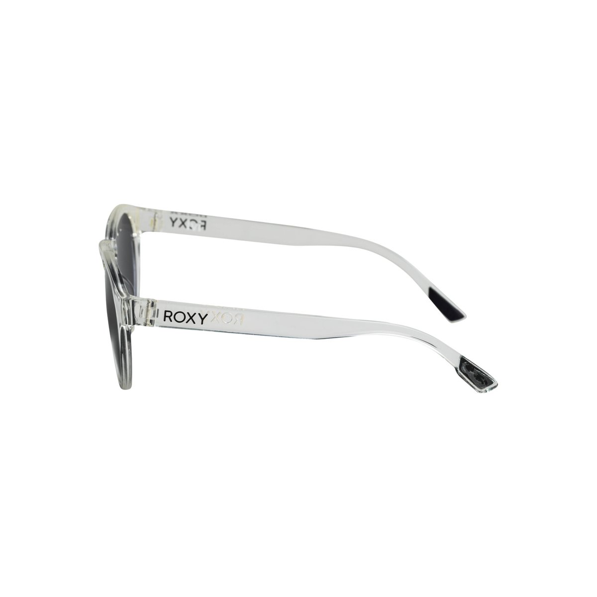 Lunettes de soleil IVI. blanc clear/grey, ROXY
