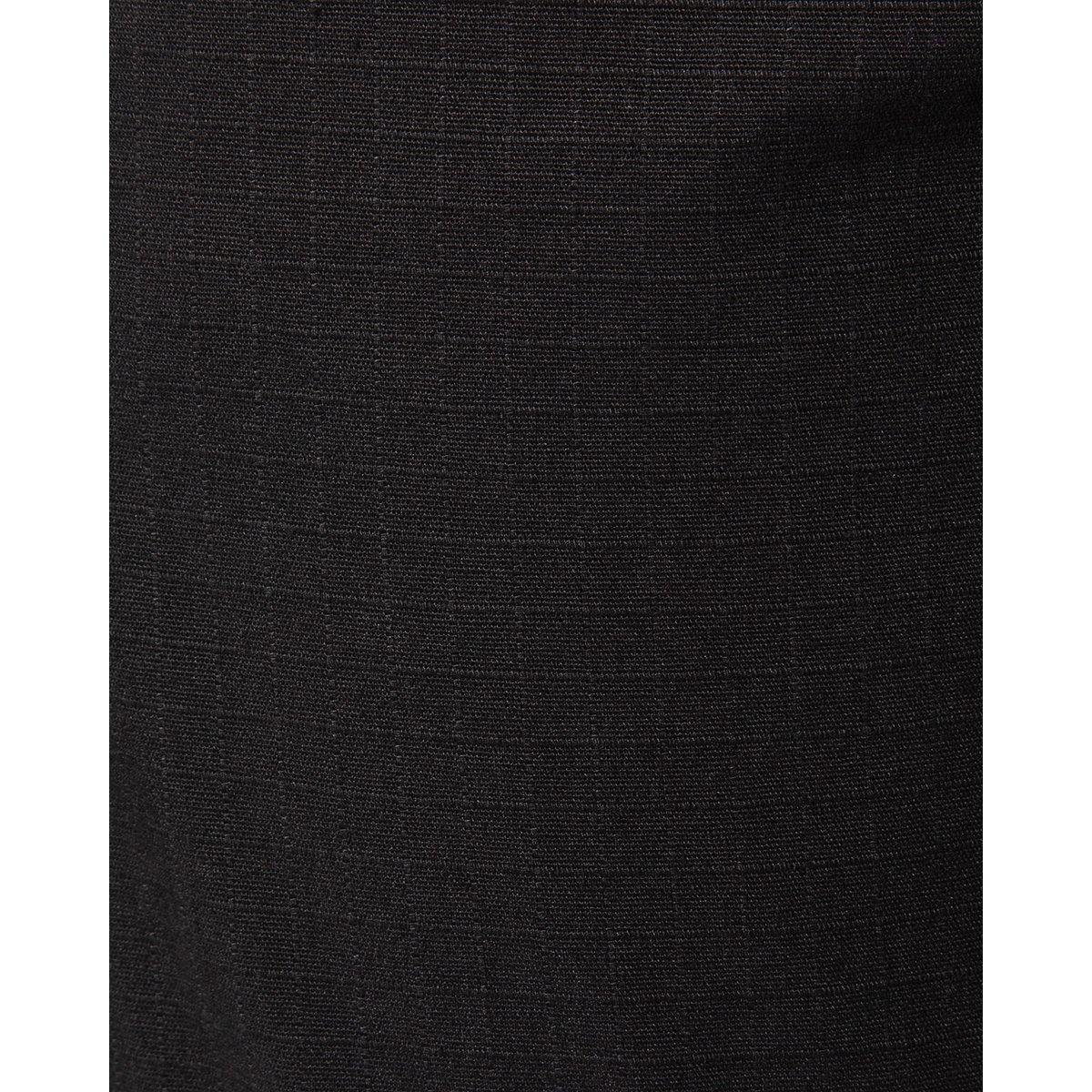 Pantalon de combat avec ceinture noir, SCHOTT