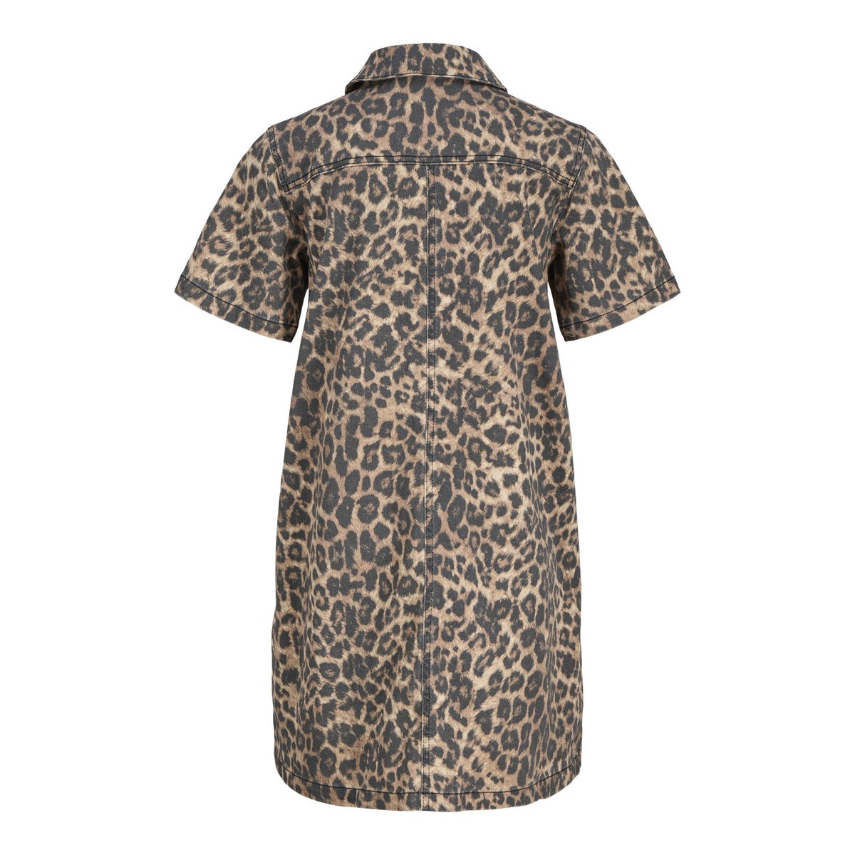 Robe cornstalk 1, JJXX