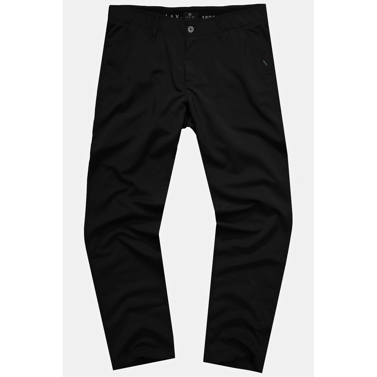 Pantalon spécial golf. Technologies noir, JP1880
