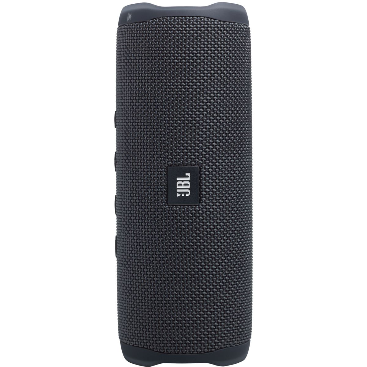 Enceinte portable Flip Essential 3 couleur unique, JBL