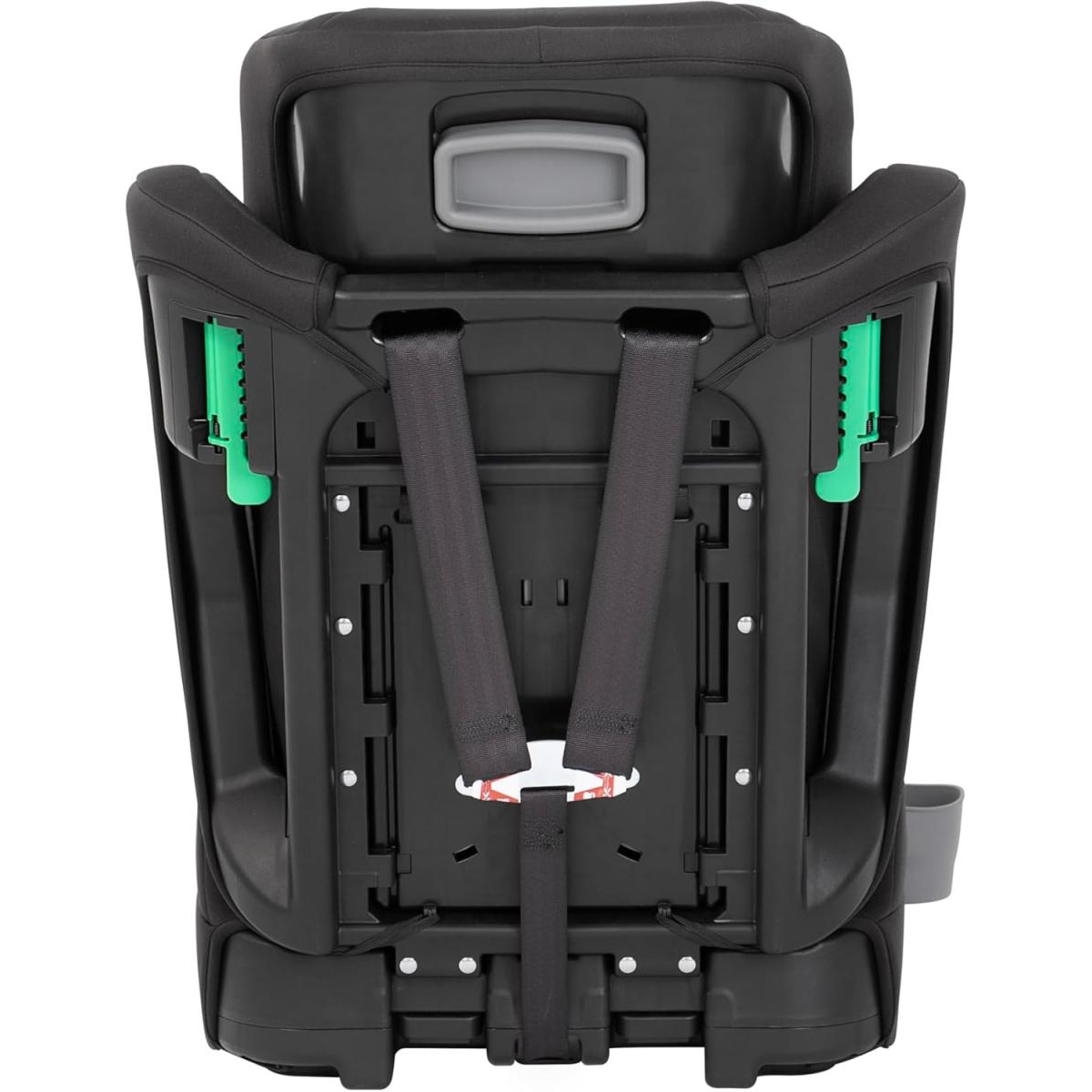 Eldura Siège-Auto Midnight couleur unique, GRACO