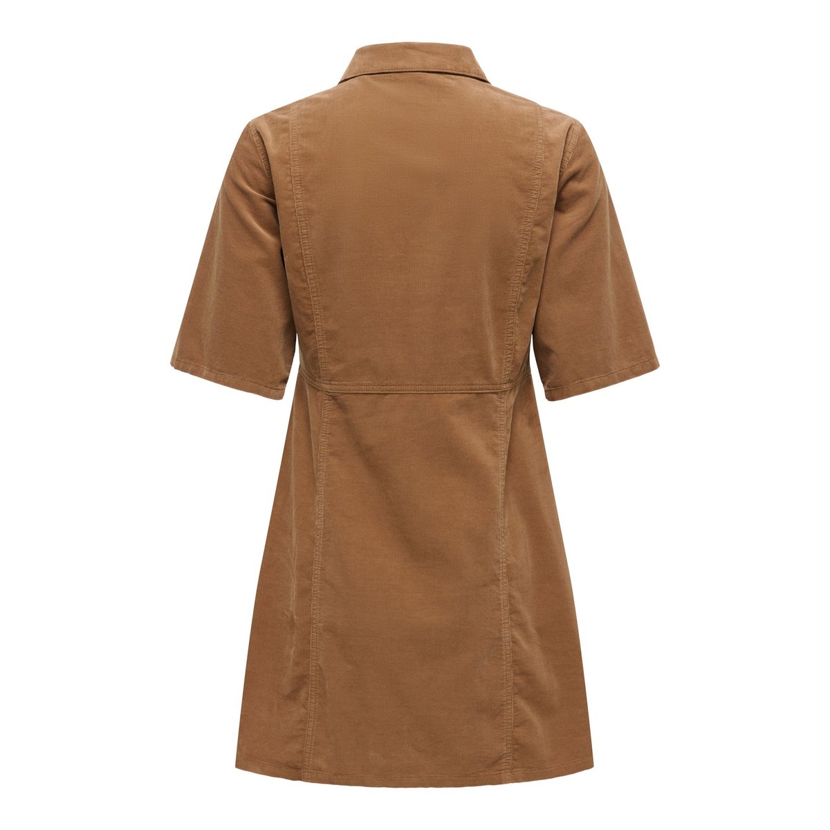 Robe bison, ONLY