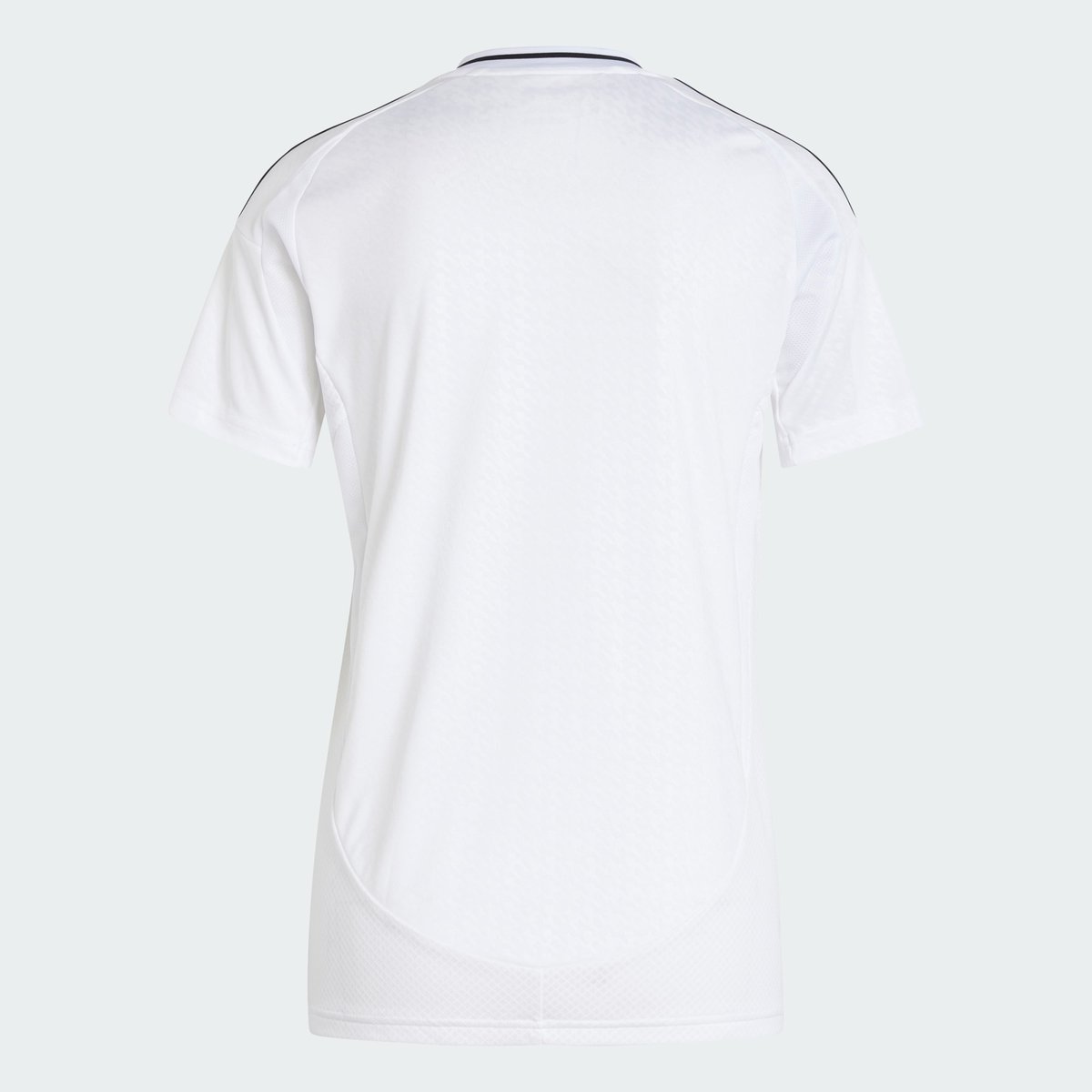 Maillot Domicile Real Madrid 24/25 Maillot Domicile Real Madrid 24/25 white, adidas Performance