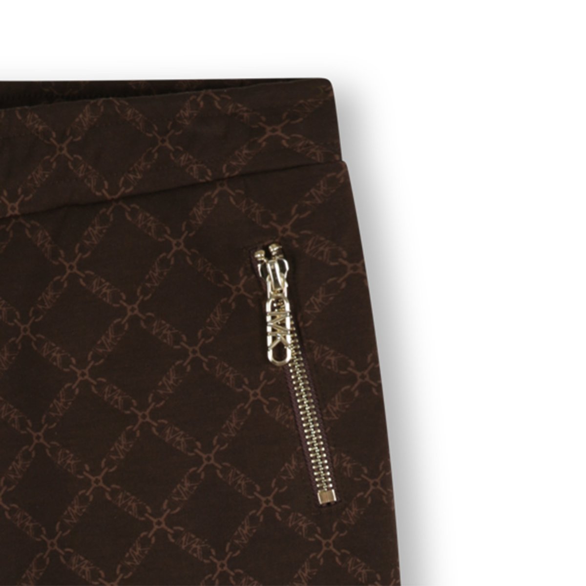 Pantalon de jogging truffe, MICHAEL KORS