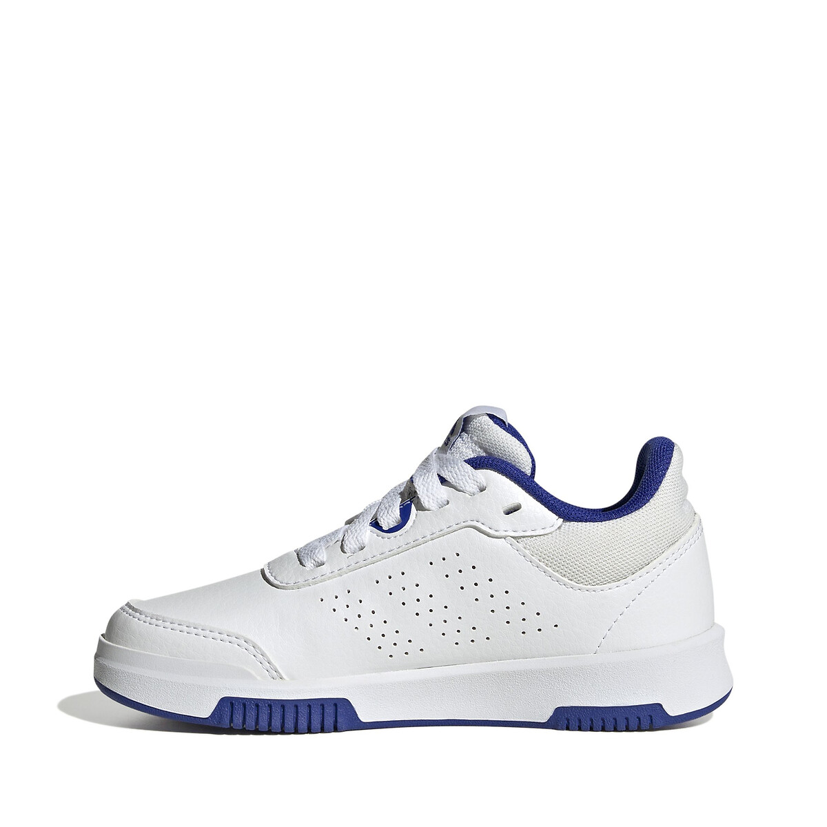 Baskets Tensaur Sport blanc, ADIDAS SPORTSWEAR