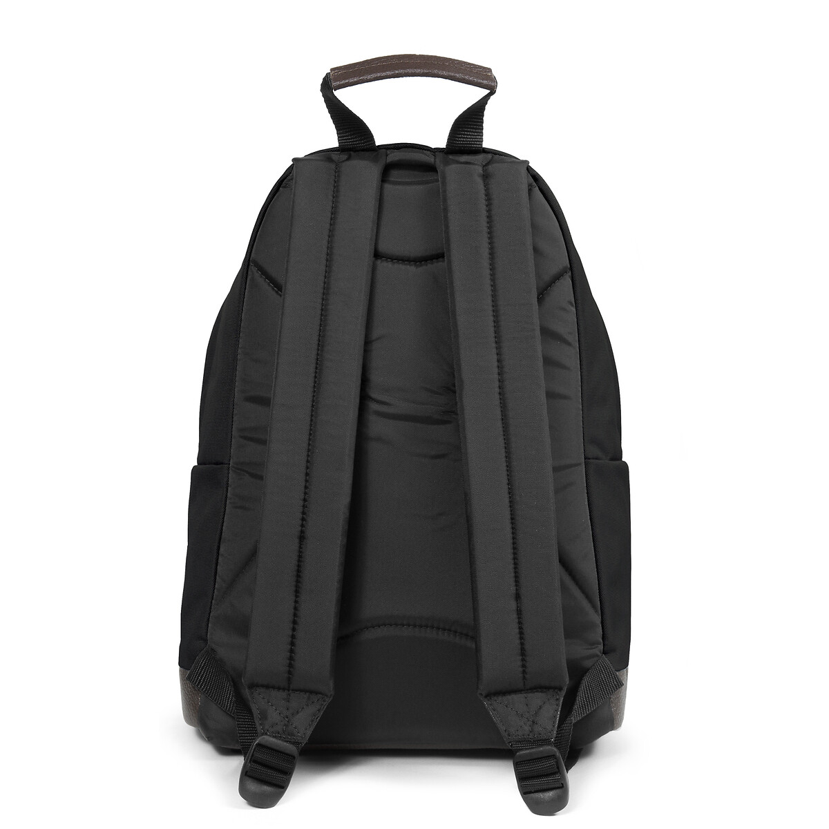 Sac à dos Wyoming noir, EASTPAK