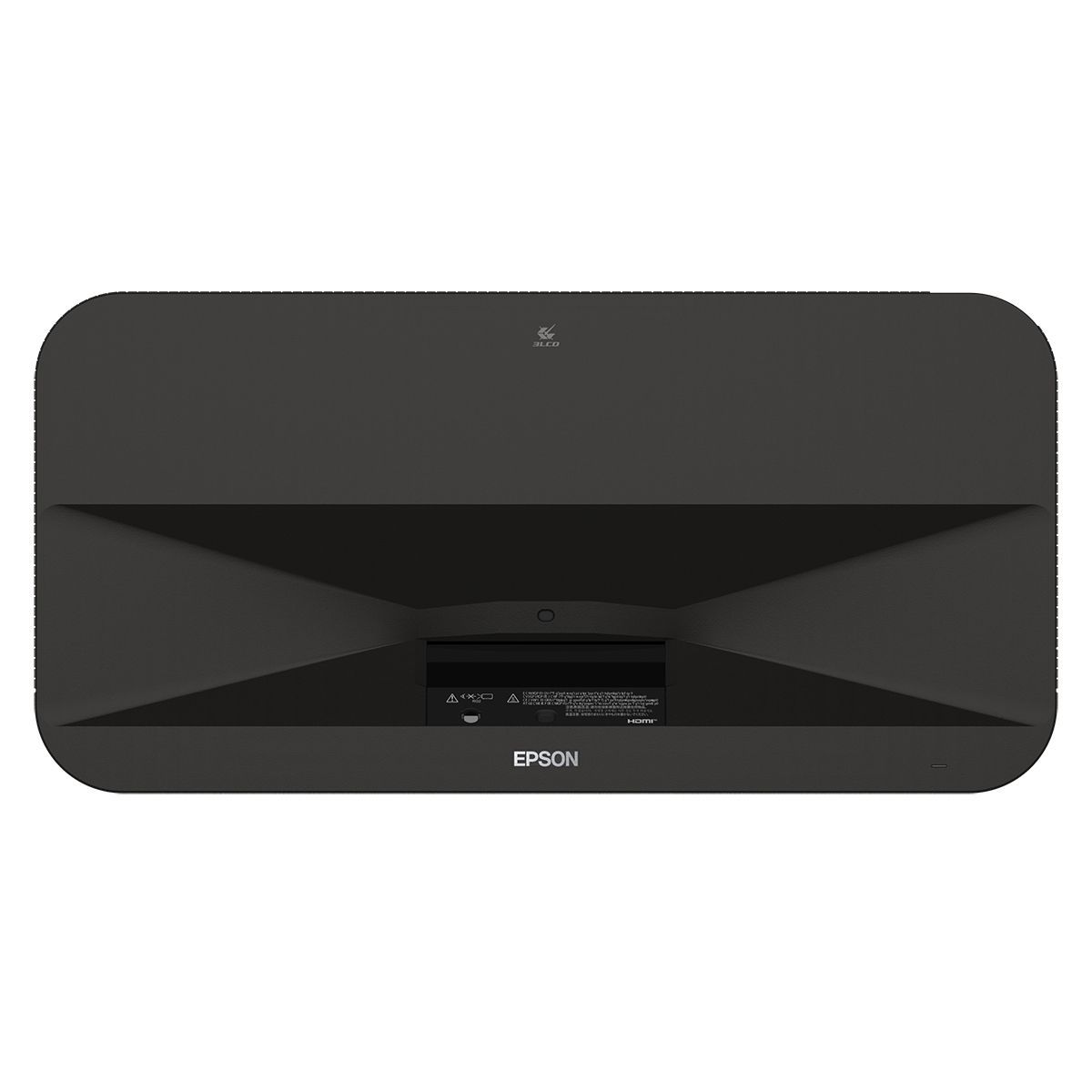 Vidéoprojecteur home cinéma EH LS-970B blanc, EPSON