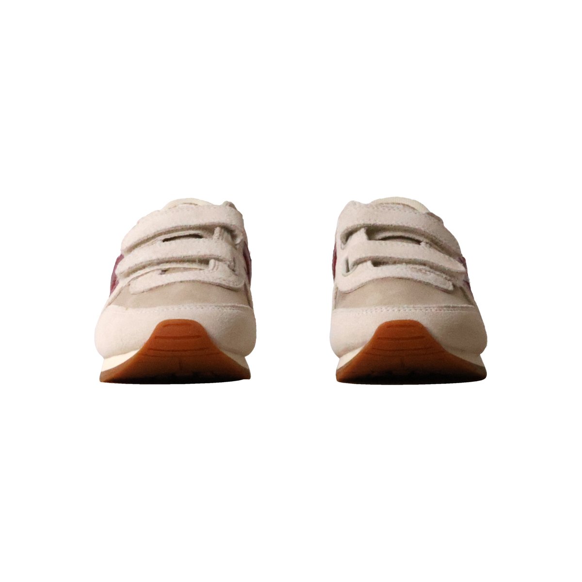 Baskets Daytona Blaze Strap multi/couleur, GOLA