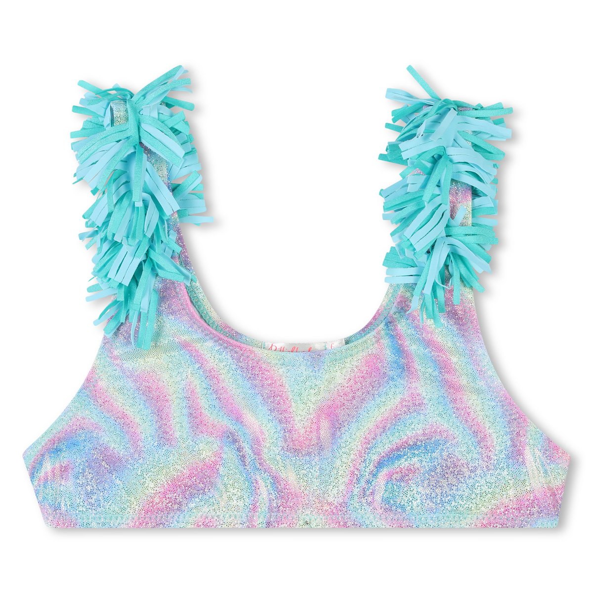 Maillot de bain deux pièces beach glass, BILLIEBLUSH