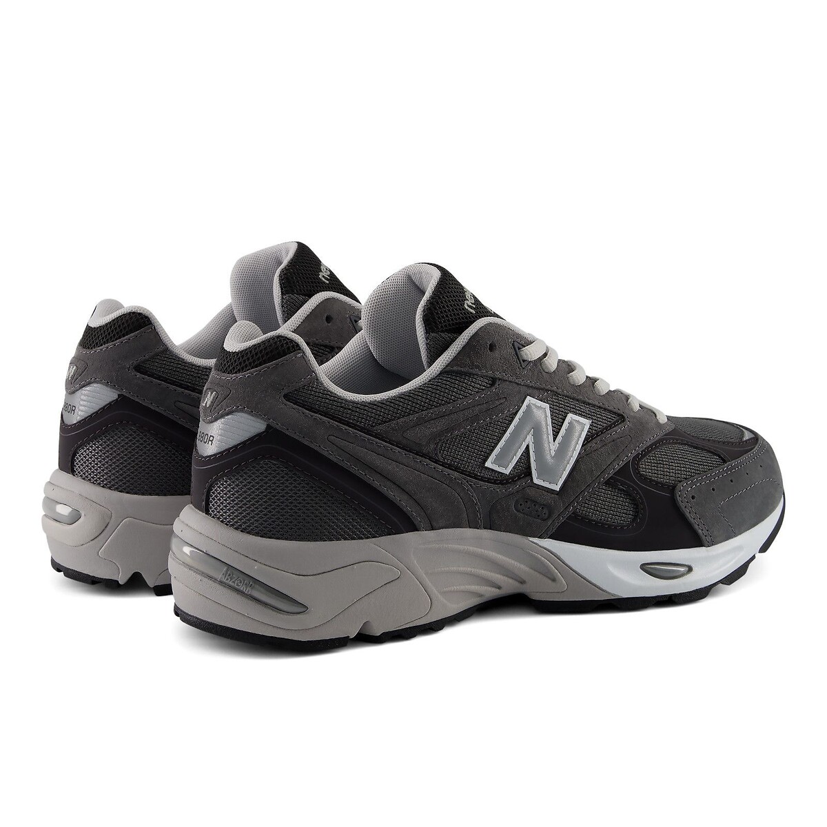 Baskets 880R LIFESTYLE gris foncé, NEW BALANCE