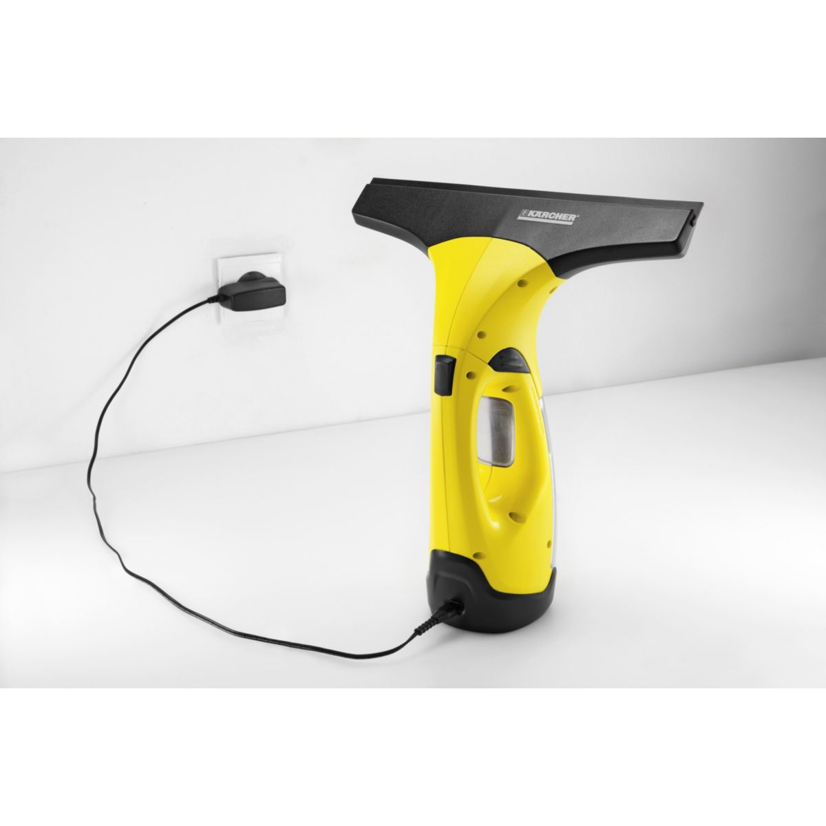 Accessoire lave vitre batterie WV (lave-vitres) autres, KARCHER
