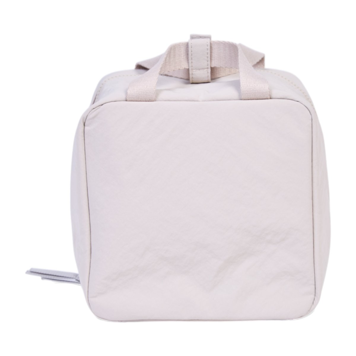 Pochette repas isotherme mellow beige, CHILDHOME