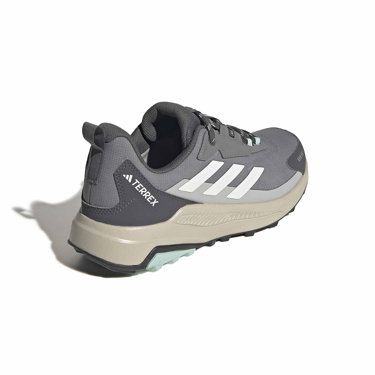 Sneakers Terrex Anylander R.RDY grigio, adidas Performance