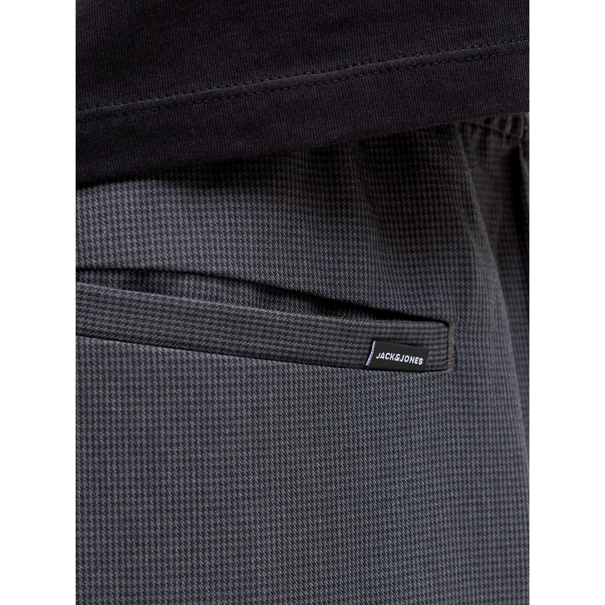 Jogger india ink, JACK & JONES