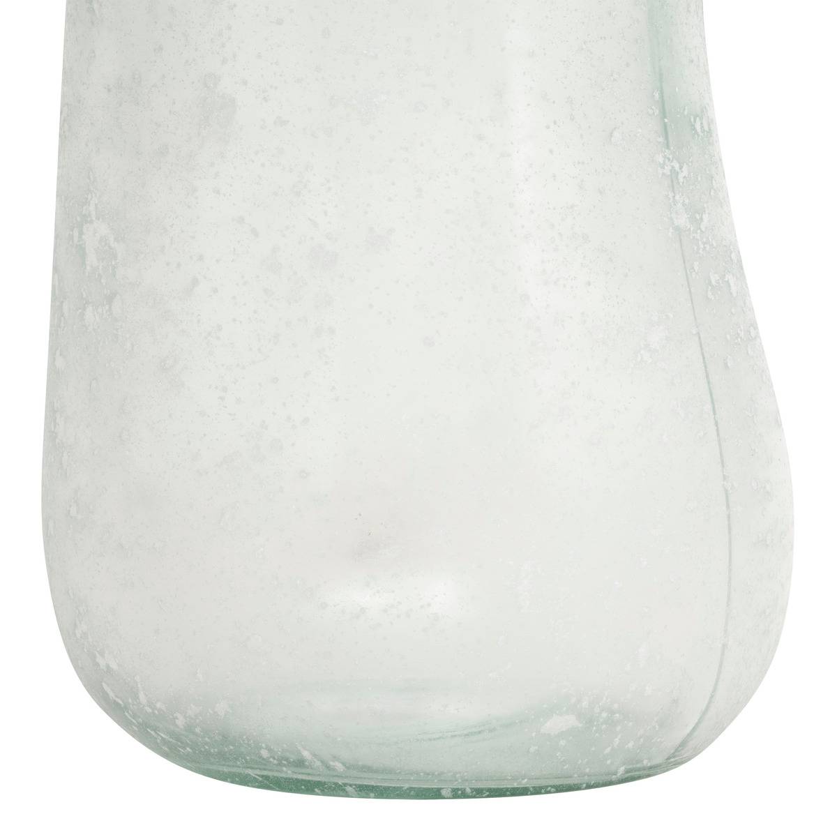 VASE VR RECY BOUT ULY ANTI H51 transparent, ATMOSPHERA