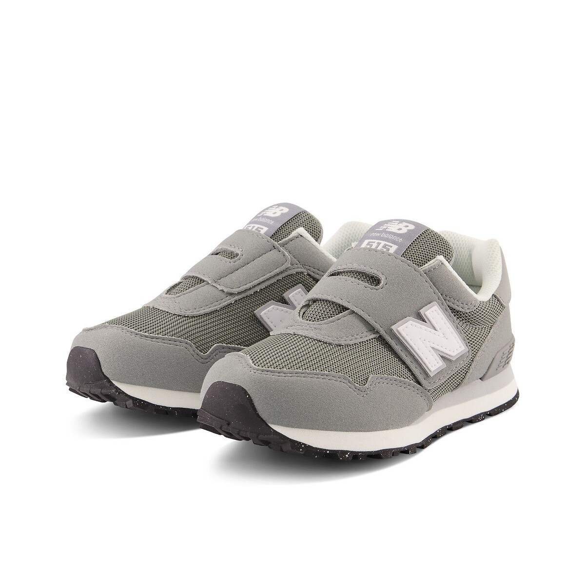 Baskets 515 gris, NEW BALANCE