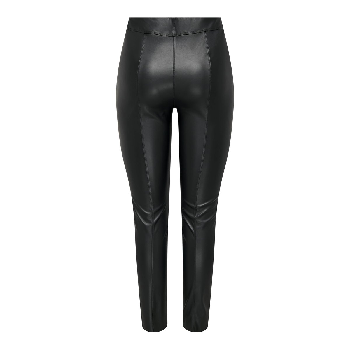 Pantalon noire - black, JDY