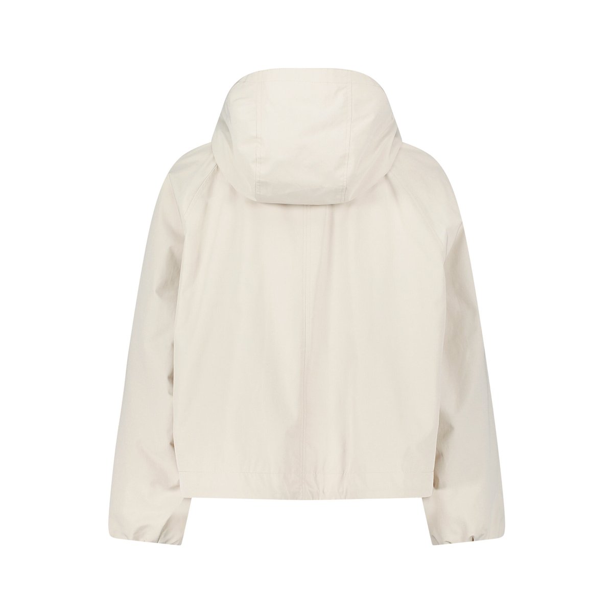 Blouson à manches longues white sand, BETTY & CO