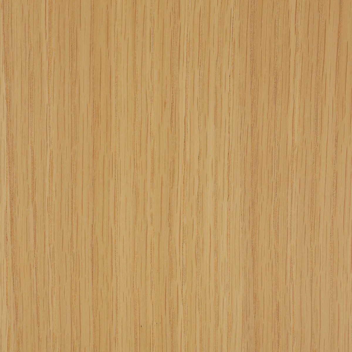 Table à manger chêne BIANCA beige, HABITAT