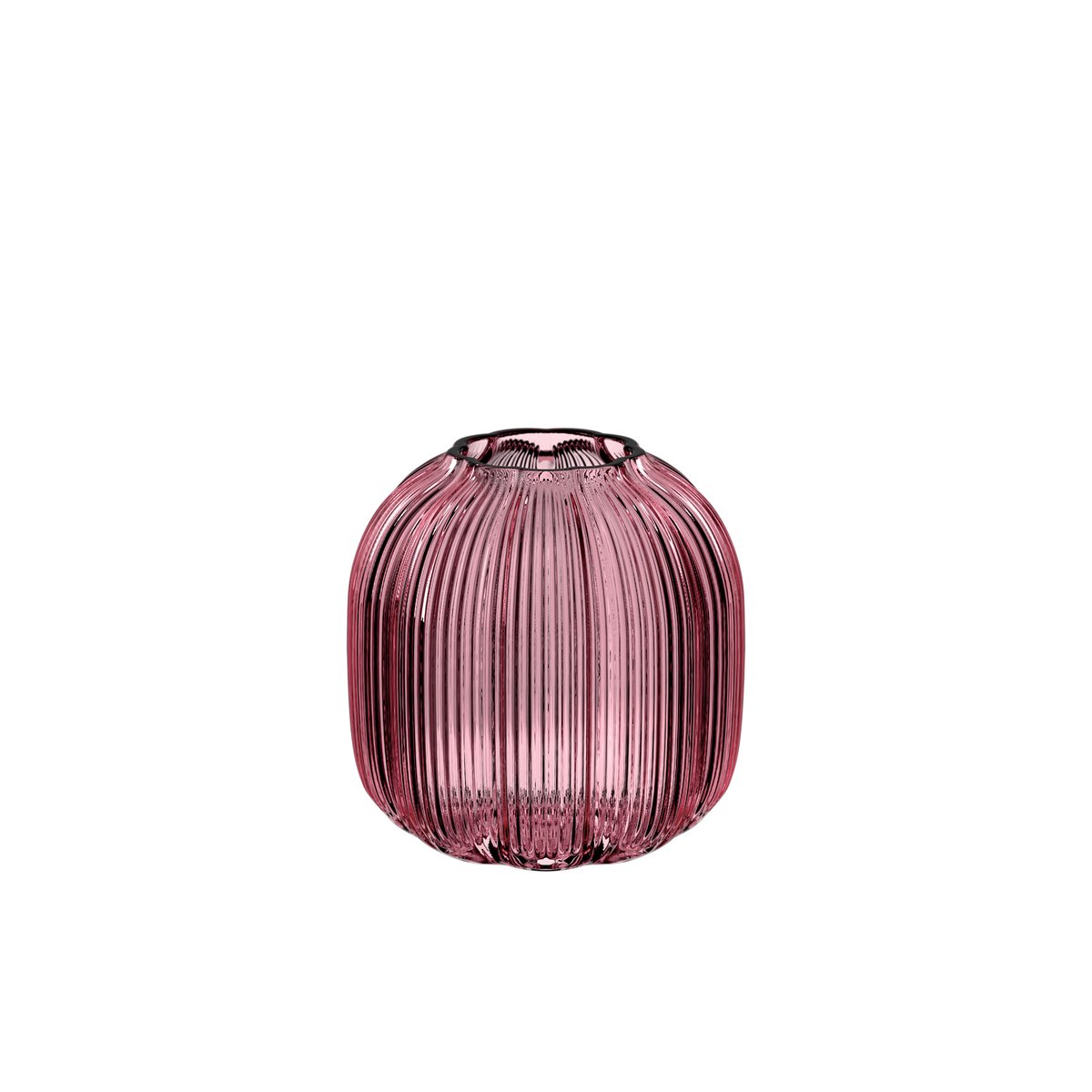 Vase FLEUR couleur unique, VILLEROY & BOCH