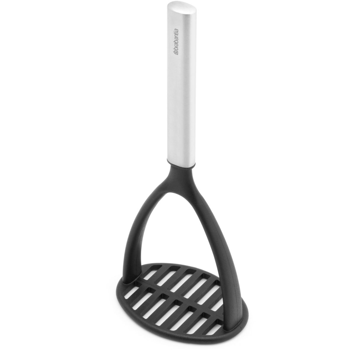 Presse purée antiadhesif multicolore, BRABANTIA