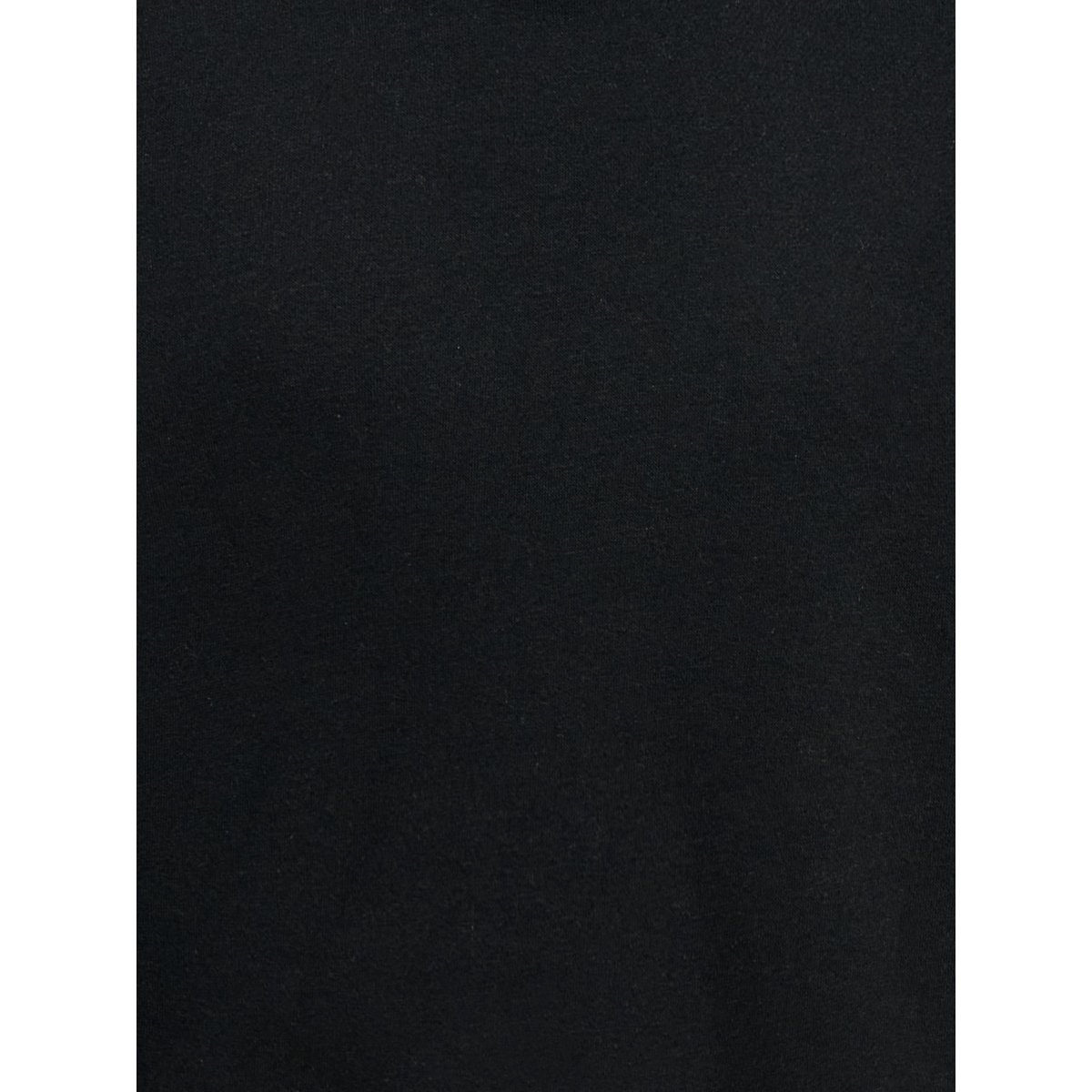 Sweat À Capuche black 1, KIDS ONLY