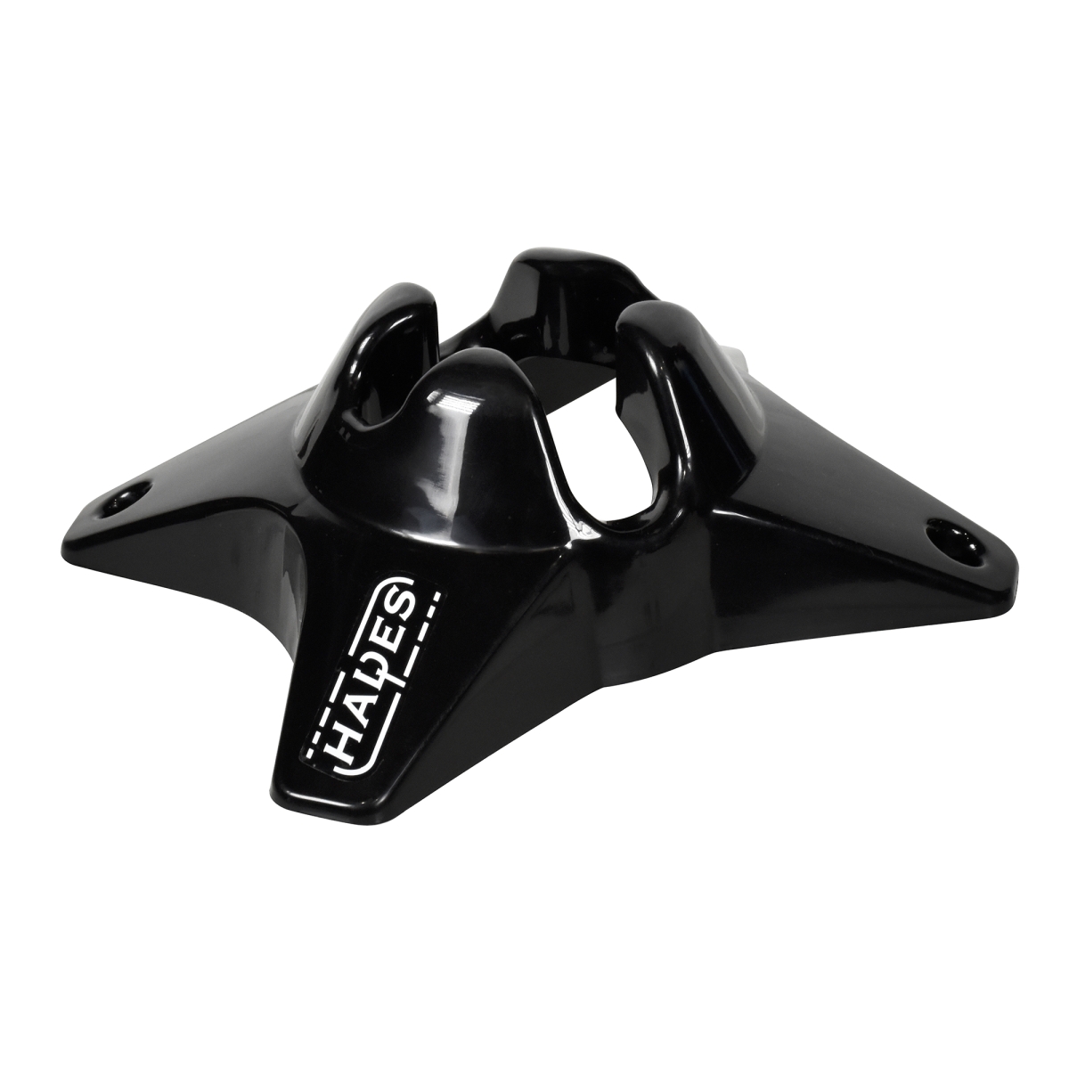 Trottinette freestyle EROS - Hades orange, GLOBBER