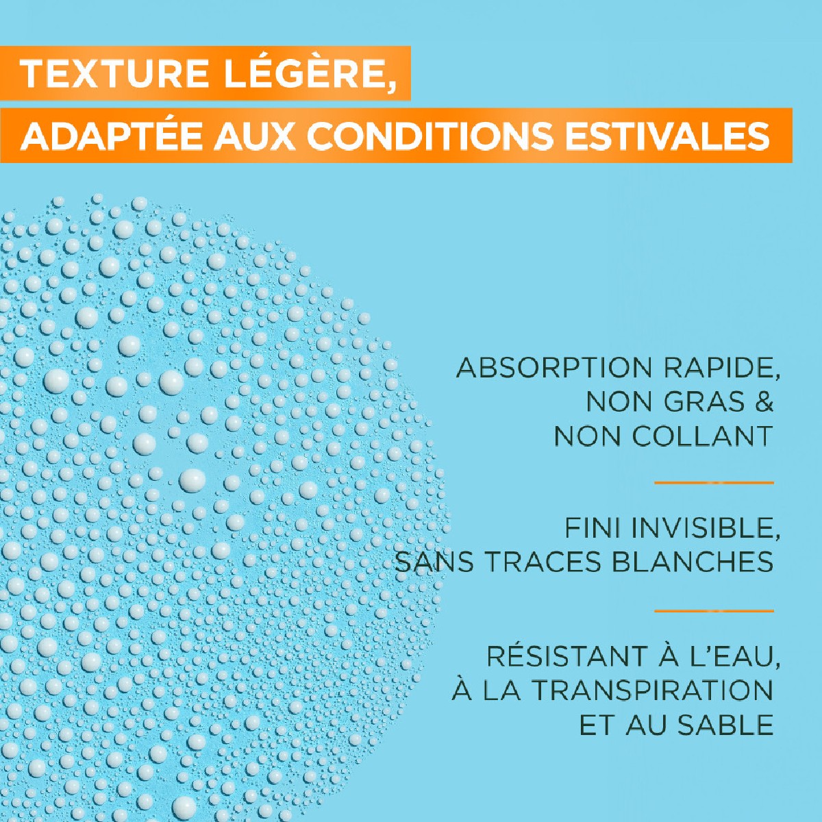 Ambre Solaire Hydra Protect 24H  Spray Protecteur SPF30 150mL couleur unique, GARNIER