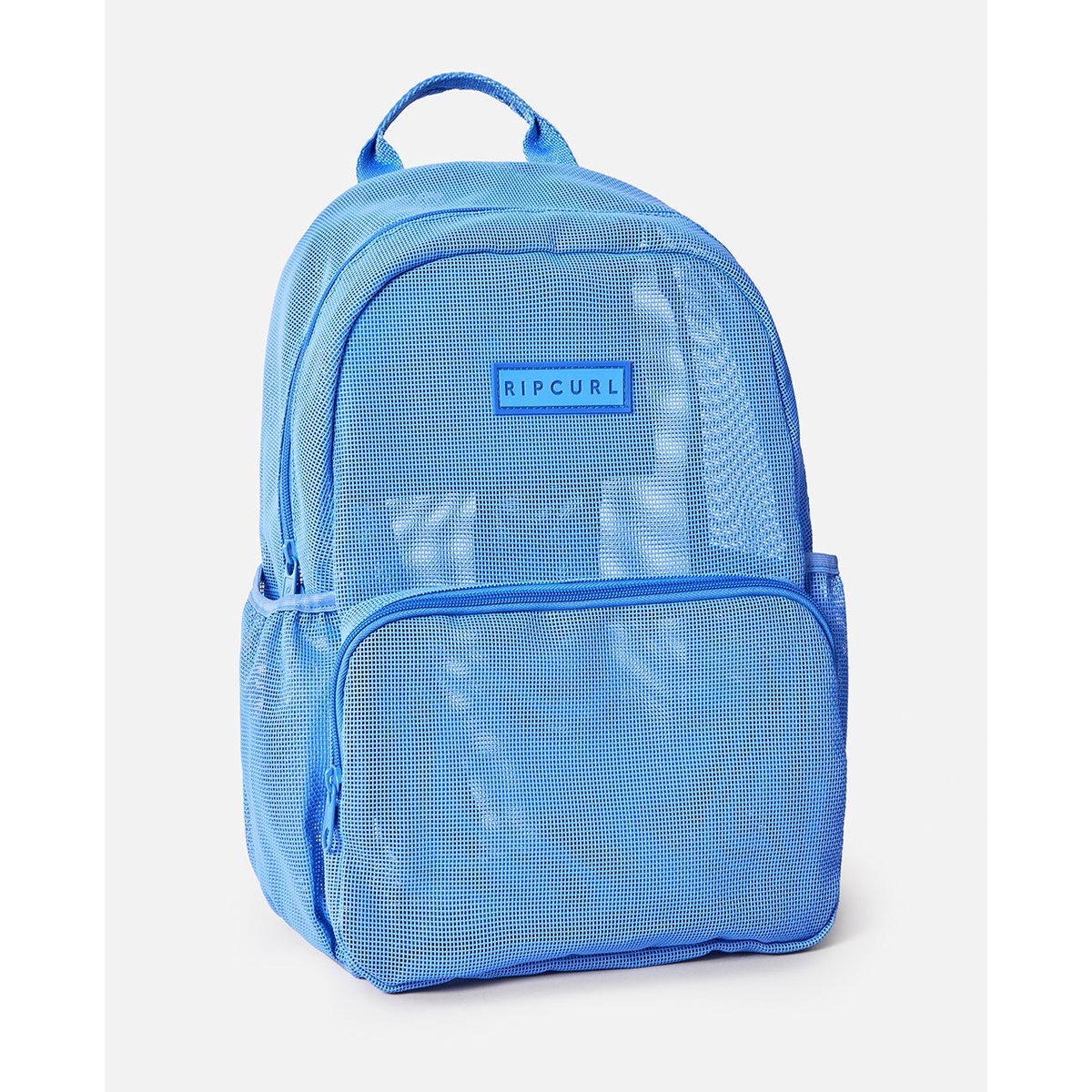 Sac SAND FREE 12L BACKPACK bleu, RIP CURL