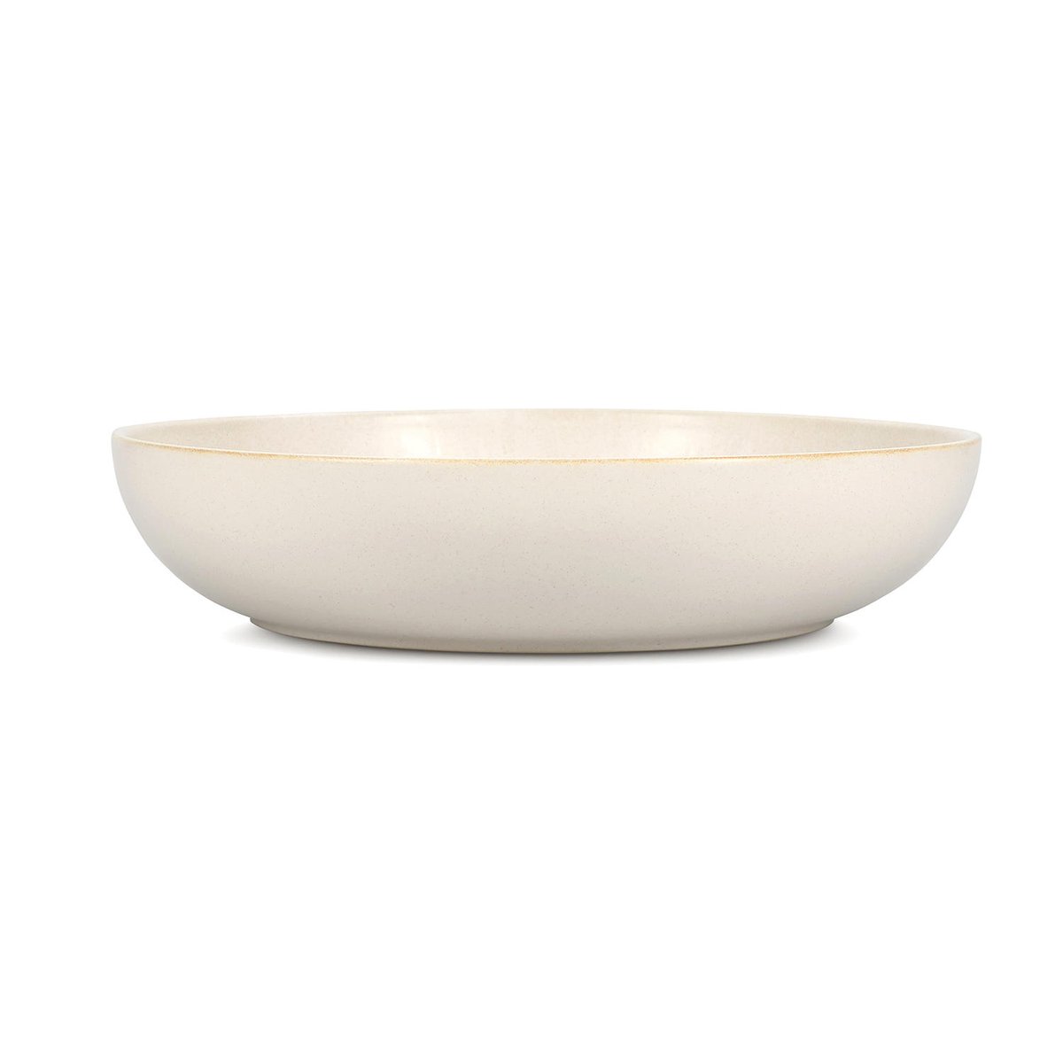 Plat De Service AQUAREL beige, SP COLLECTION