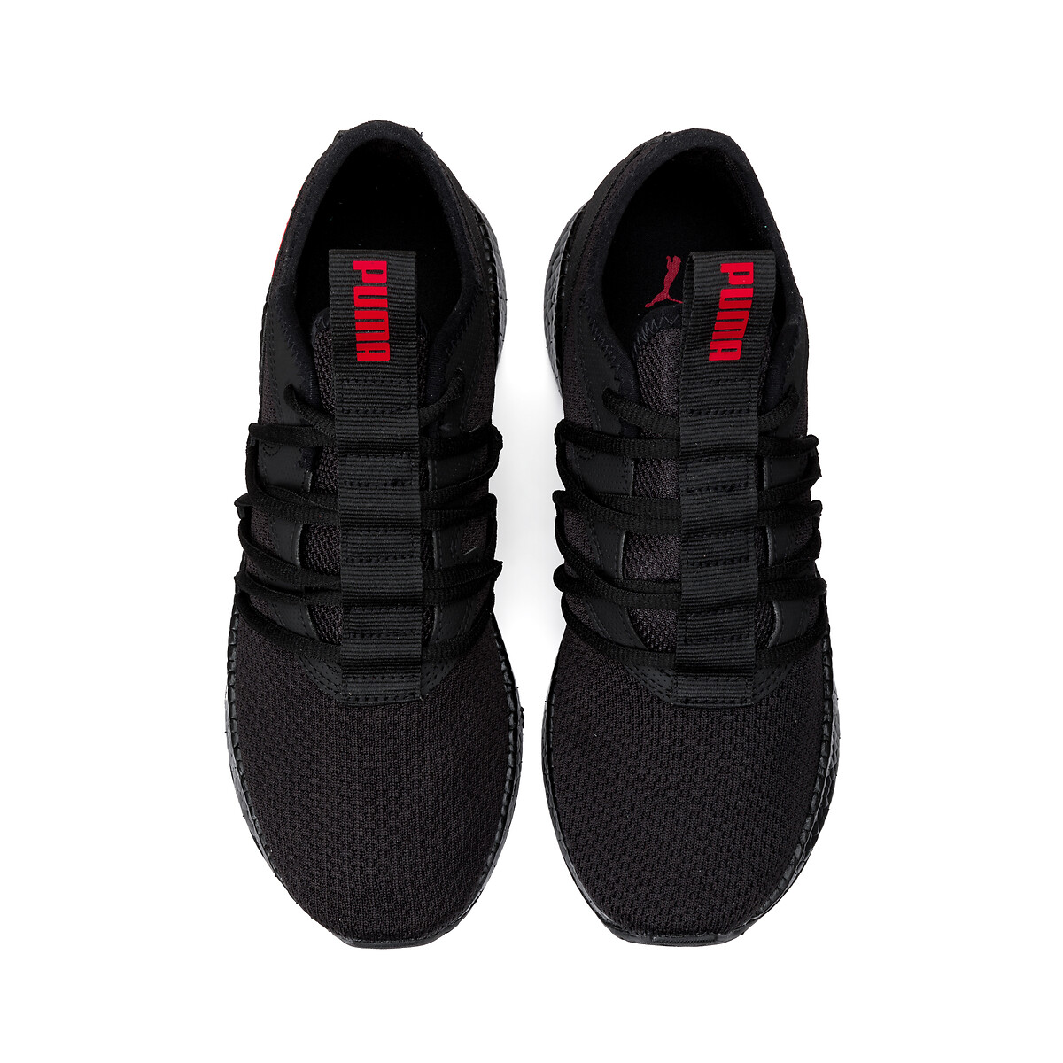 Baskets NRGY Star noir, PUMA